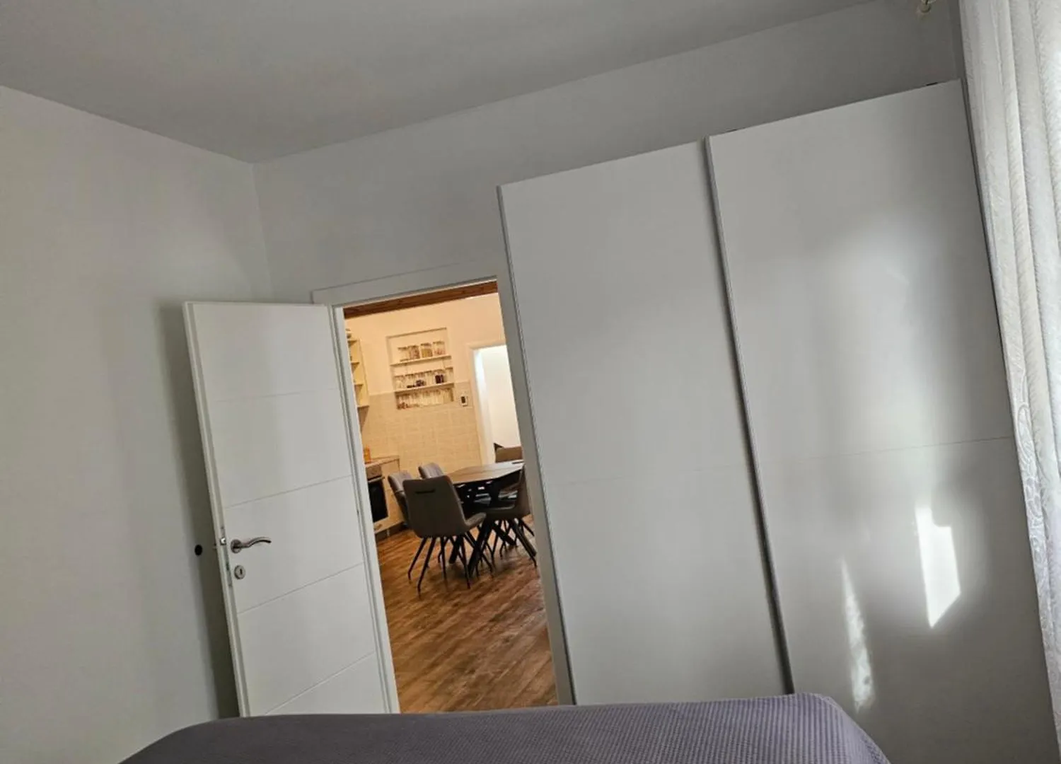 Apartmani Juric Ante بيوغْغاد نا موغو 0*,